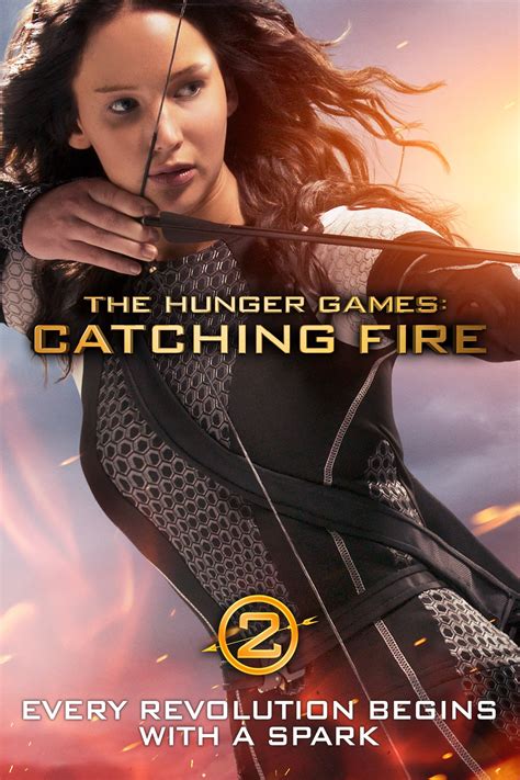 flixtor spiderhead|The Hunger Games: Catching Fire (2013) .